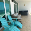 Отель Turquoise D708, фото 24
