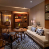 Отель Grand Hyatt Lijiang, фото 7