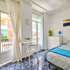 Отель Your Home In Valencia, фото 13