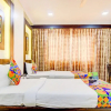 Отель FabHotel Stay Inn, фото 5
