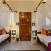 Отель Villa Poppy, фото 3