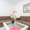 Отель Villas Cinco Casitas, фото 8