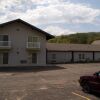 Отель AmeriVu Inn and Suites - St. Croix Falls, фото 24