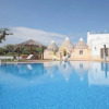 Отель TD Trulli Bruco Large Pool for Family Fun, фото 1