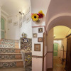 Отель L'Argine Fiorito, фото 7