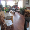 Отель Joe's Place, фото 14