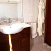 Отель Esterina, фото 9
