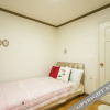 Отель Taean Wind Fragranceed Pension, фото 6