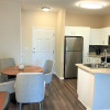 Отель Platinum Triangle Apartments, фото 19