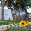 Отель Weizhou Island Zhanting Homestay, фото 7
