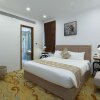 Отель Nesta Hotel Saigon, фото 34