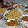 Meal