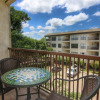 Отель Ic 209 Comal Escape 2 Bedroom Condo by RedAwning, фото 2