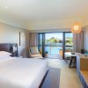 Отель Fiji Marriott Resort Momi Bay в Моми