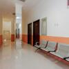 Отель RedDoorz near Jalan Jendral Sudirman Manado, фото 2