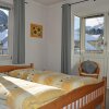 Отель Appartmenthaus Centro by Schladming-Appartements, фото 23