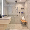 Отель Greystone - Adults Only, фото 21