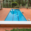 Отель B&B Giardino Dionysos, фото 12