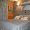 Отель Ressachaux A3, фото 12