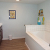 Отель Horizontal In Hatteras 2 Bedroom Condo, фото 2