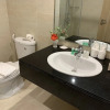 Отель Hanvet Hotel PHU QUOC, фото 5