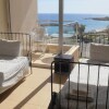 Отель Eternity Suite, фото 7