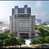 Отель Holiday Inn Express Lishui City Center, an IHG Hotel, фото 11