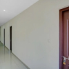 Отель OYO Nas Tourist Home, фото 4