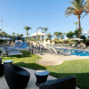 Отель Exe Estepona Thalasso & Spa - Adults only, фото 33