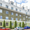 Отель Bałuckiego Apartment Warsaw by Renters, фото 1