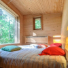 Отель Omaya Eco Village, фото 27