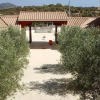 Отель Case Ghisu Marpal Sardegna, фото 3