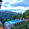 Отель Miression Pelion House, фото 15