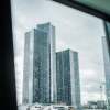 Отель Hilltop Serviced Apartments- Deansgate, фото 10