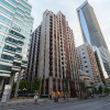 Отель Atlas Suites on Yonge & Bloor, фото 1
