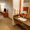 Отель Comfort Inn & Suites Murrieta Temecula Wine Country, фото 14