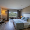 Отель Ma Biche Kemer by Werde Hotels, фото 36