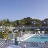 Отель The Floridian Inn, фото 12
