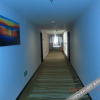 Отель Oushi Express Hotel, фото 11