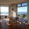 Отель Bridport Horizon Views, фото 12