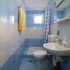 Отель Apartments Jasna, фото 9