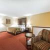 Отель Quality Inn & Suites, фото 5