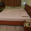 Отель Greenpark, фото 3