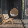 Отель Luxury, in the Heart of the City - Savoy Insular I, фото 16