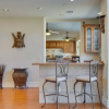 Отель Spacious Cave Creek Home w/ Hot Tub, Yard & Views!, фото 10
