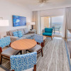 Отель Hilton Pensacola Beach, фото 7