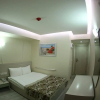 Отель Koc Hotel, фото 5
