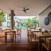 Отель Asira Boutique HuaHin Hotel, фото 21