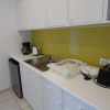 Отель Abraham Apartments, фото 18