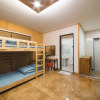 Отель Gonggam Guesthouse - Hostel, фото 3